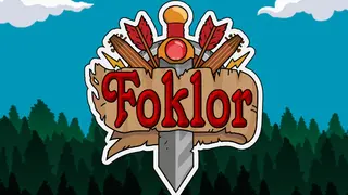 Foklor