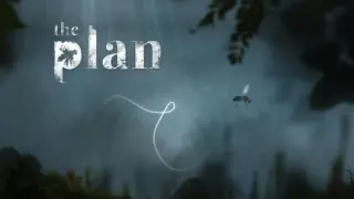 The Plan