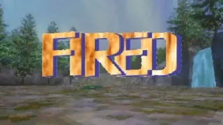 Fired
