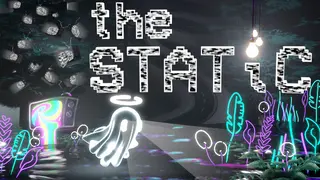The Static