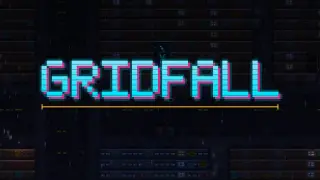 GRIDFALL
