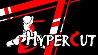 HYPERCUT