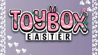 ToyBox Easter - Switch