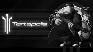 Tartapolis