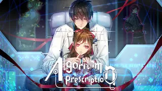 Algorithm Prescription