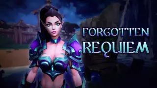 Forgotten Requiem