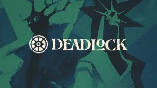 Deadlock
