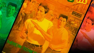 River City Ransom (Xbox One)