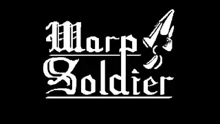 Warp Soldier
