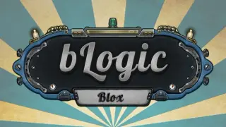 bLogic Blox