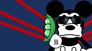 Rubber Hose Rampage - PS5