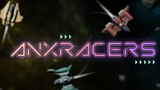 ANXRacers