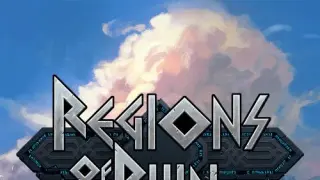 Regions of Ruin - Switch