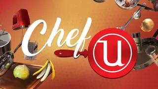 ChefU