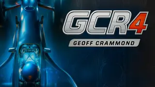 GCR4 Geoff Crammond