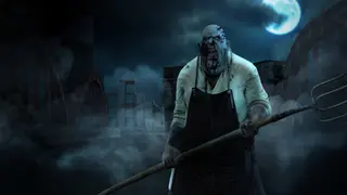 Horror Adventure : Zombie Edition (Demo) - Xbox One
