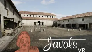 Javols VR