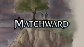 Matchward