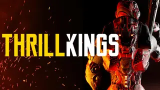 THRILLKINGS