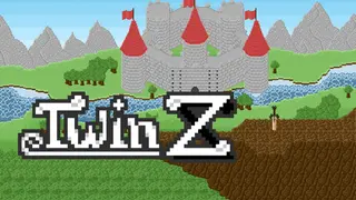 TwinZ