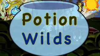 Potion Wilds