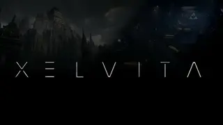 XELVITA