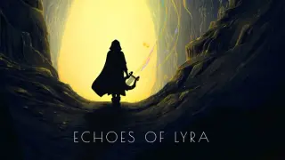 Echoes of Lyra