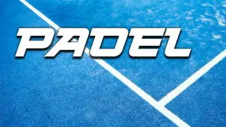 Padel