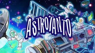 AstroTanto