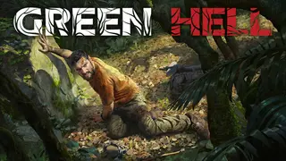 Green Hell