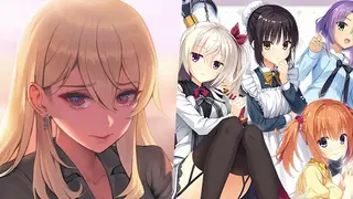 Love Delivery & Cafe Stella