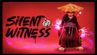 Silent Witness