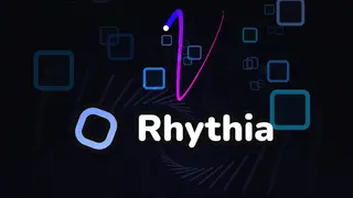 Rhythia