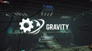 Gravity