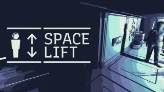 SpaceLift