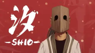 Shio - Switch