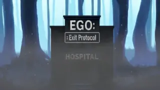 EGO :: Exit Protocol