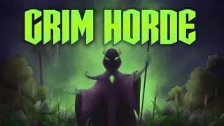 Grim Horde
