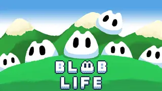 Blob Life