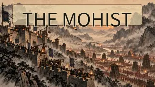The Mohist
