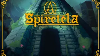 Spiretela