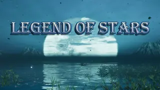 Legend of Stars