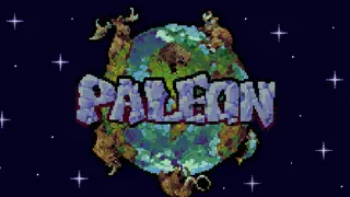 Paleon