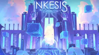 Inkesis