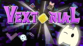 Vextorial