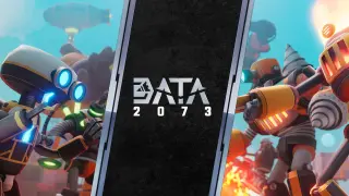 DATA2073