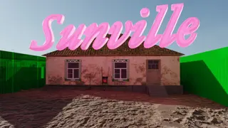 Sunville