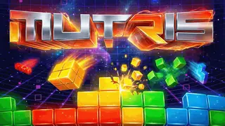 MuTris