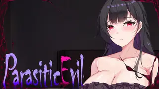 Parasitic Evil