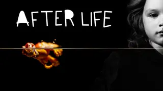 AFTERLIFE